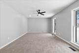 3538 Kuther Road - Photo 9