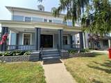 1215 High Street - Photo 1