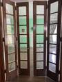 1215 High Street - Photo 10