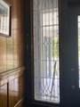 1215 High Street - Photo 11