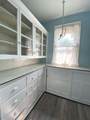 1215 High Street - Photo 12