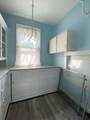 1215 High Street - Photo 13