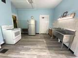 1215 High Street - Photo 14