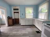 1215 High Street - Photo 15