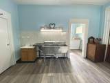 1215 High Street - Photo 16
