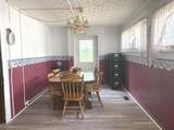 1215 High Street - Photo 17