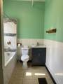 1215 High Street - Photo 18