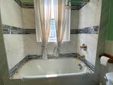 1215 High Street - Photo 19