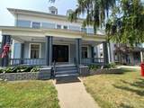 1215 High Street - Photo 2