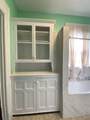 1215 High Street - Photo 20