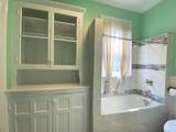 1215 High Street - Photo 21