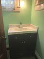 1215 High Street - Photo 22