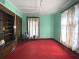 1215 High Street - Photo 23