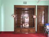 1215 High Street - Photo 24
