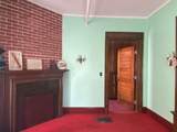 1215 High Street - Photo 25