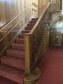 1215 High Street - Photo 27