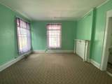 1215 High Street - Photo 28