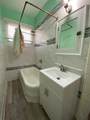 1215 High Street - Photo 29