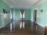 1215 High Street - Photo 3