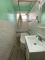 1215 High Street - Photo 30