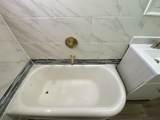 1215 High Street - Photo 31