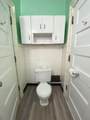 1215 High Street - Photo 32