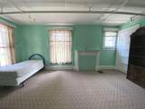 1215 High Street - Photo 33