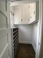 1215 High Street - Photo 34