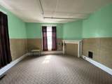 1215 High Street - Photo 35