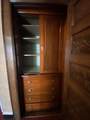 1215 High Street - Photo 36