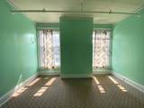 1215 High Street - Photo 37