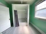 1215 High Street - Photo 38