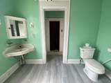 1215 High Street - Photo 39