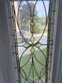 1215 High Street - Photo 4