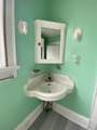 1215 High Street - Photo 40