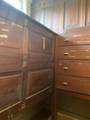1215 High Street - Photo 41