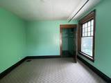 1215 High Street - Photo 43