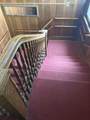 1215 High Street - Photo 44