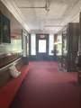 1215 High Street - Photo 45