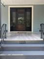 1215 High Street - Photo 46