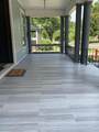 1215 High Street - Photo 47