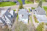1215 High Street - Photo 48