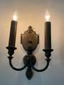 1215 High Street - Photo 49