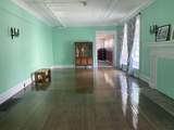 1215 High Street - Photo 5