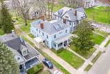1215 High Street - Photo 51