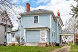 1215 High Street - Photo 52