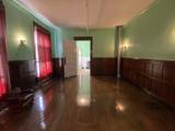 1215 High Street - Photo 6