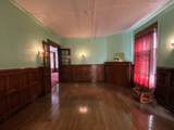 1215 High Street - Photo 7