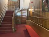 1215 High Street - Photo 8