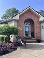 136 Village Green Drive - Photo 37